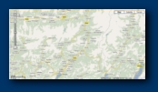 Del Vivione Pass